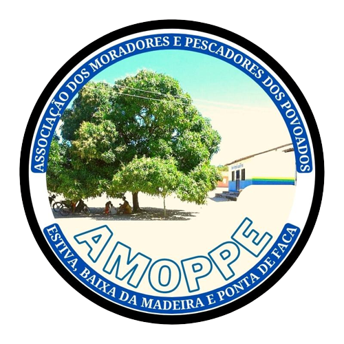 AMOPPE