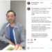 Vídeo do Presidente da AMOPPE viraliza nas redes sociais após destacar os problemas de Tutoia