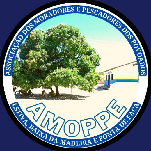 Associação de Moradores promove ações de desenvolvimento dentro dos Povoados de Estiva, Baixa da Madeira e Ponta de Faca