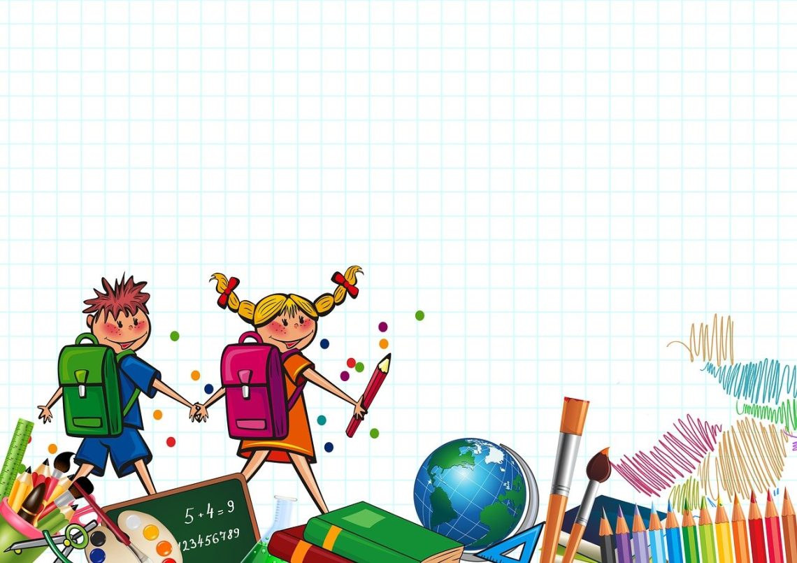 25 de agosto - Dia Nacional da Educação Infantil: relembre a ação da AMOPPE contra o fechamento da escola no Povoado Estiva