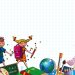 25 de agosto - Dia Nacional da Educação Infantil: relembre a ação da AMOPPE contra o fechamento da escola no Povoado Estiva